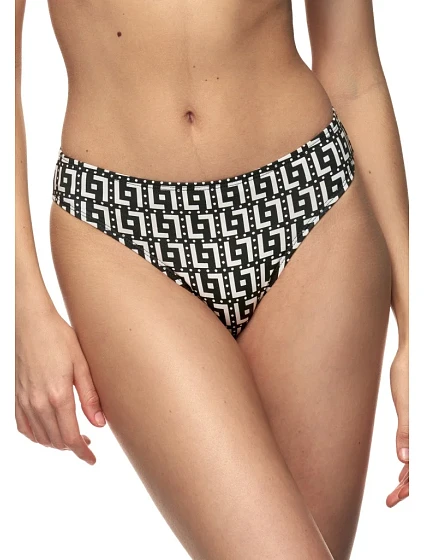 Dámské plavky Fantasy Giani K1502A spodní díl