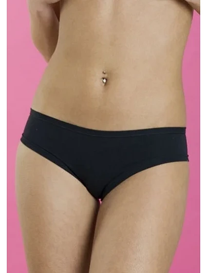 Dámské bavlněné kalhotky model 4844372 - Lovelygirl