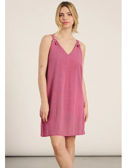 Dámské šaty Muydemi 210091