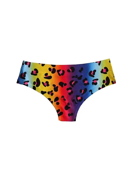 Dámské kalhotky model 18138868 - Meméme