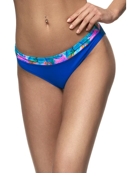 Dámské plavky Fantasy Miki K1304 spodní díl