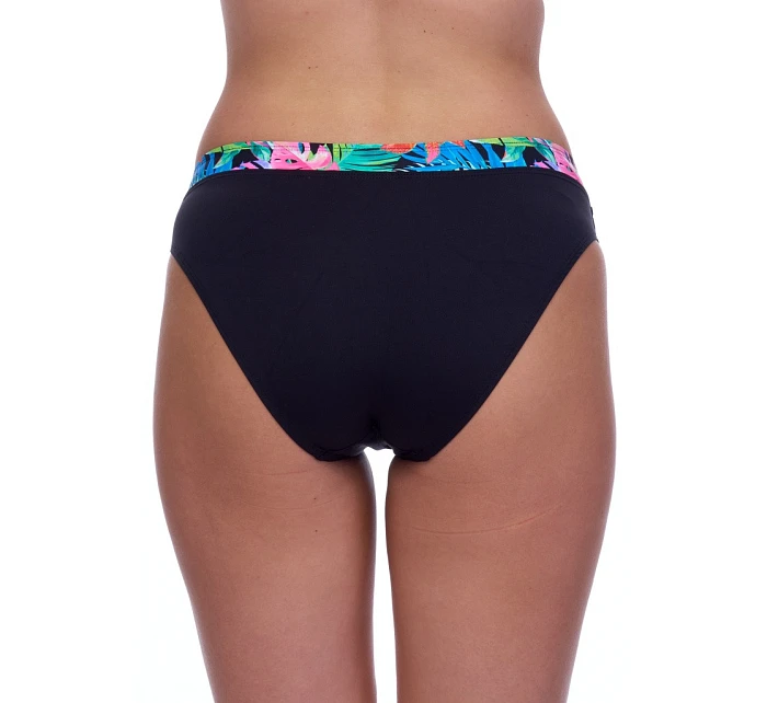 Dámské plavky Fantasy Simi K1304 spodní díl Dámské plavky Fantasy Simi K1304 spodní díl