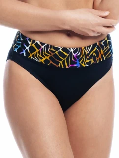 Dámské plavky Fantasy Ora K1101 spodní díl