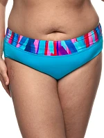 Dámské plavky Fantasy Debie K1101 spodní díl