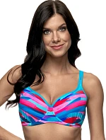 Dámské plavky Fantasy Debie P1201 horní díl