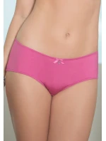 Dámské kalhotky Parfait 4805 Jeanie Ibis Rose Dámské kalhotky Parfait 4805 Jeanie Ibis Rose