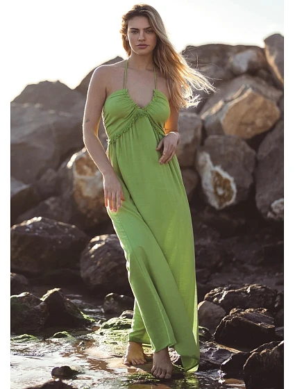 Dámské šaty Muydemi 210102