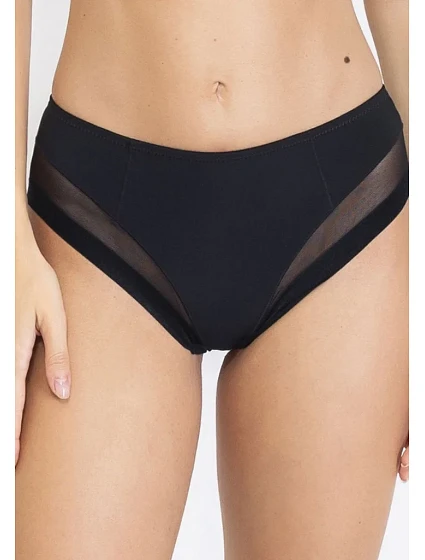 Dámské stahovací kalhotky Siélei 1865