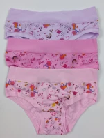 Dívčí kalhotky Emybimba B/2986