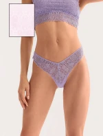 Dámské brazilky Infiore 0912