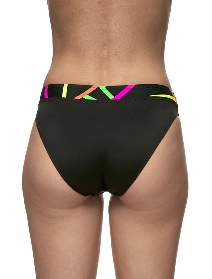 Dámské plavky Fantasy Neon K1304 spodní díl
