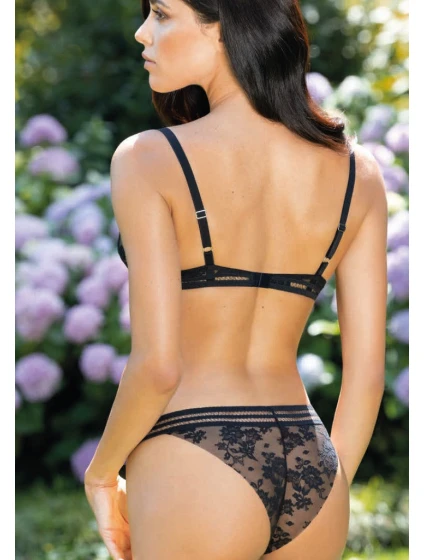 Dámská podprsenka model 21791832 - Leilieve