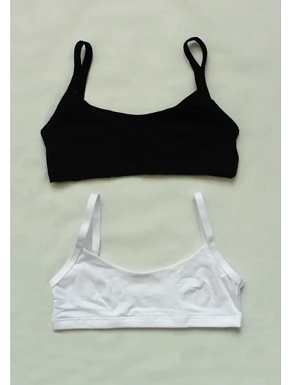 Dívčí podprsenka model 16101153 - Lovelygirl