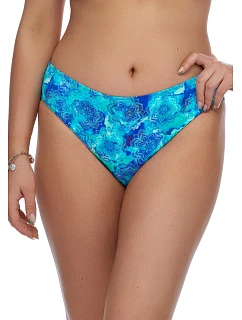Dámské plavky Fantasy Boho K1302 spodní díl