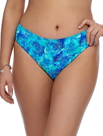 Dámské plavky Fantasy Boho K1302 spodní díl