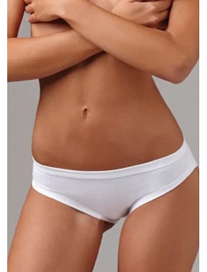 Dámské kalhotky model 17142718 3PACK - Lovelygirl