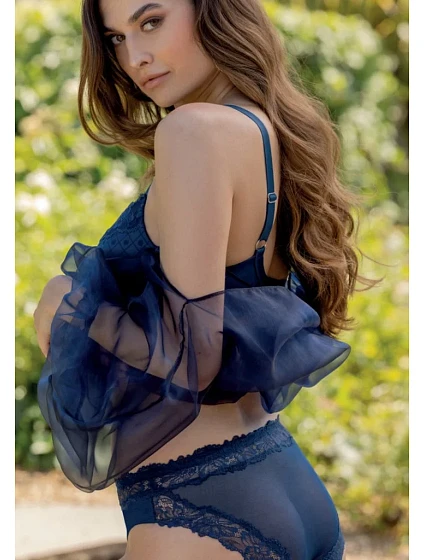 Dámská podprsenka model 21154576 - Leilieve