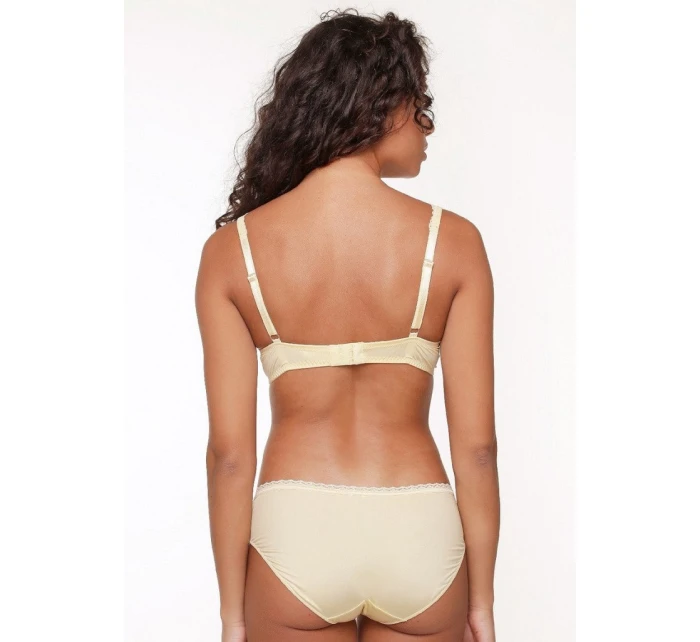 Dámské kalhotky Lingadore 1400B Dámské kalhotky Lingadore 1400B