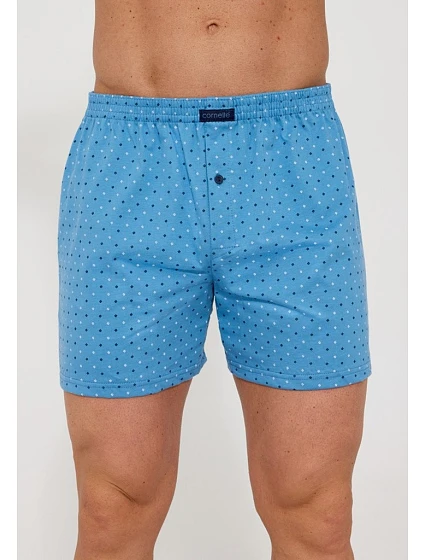 Pánské trenýrky Cornette comfort 002/343
