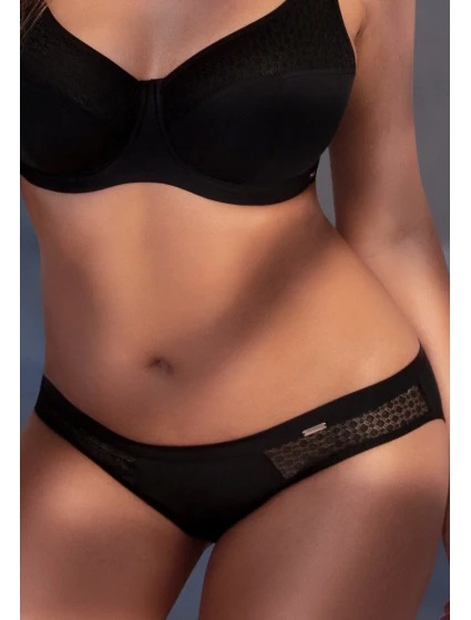 Kalhotky Parfait Wendy P5413 Kalhotky Parfait Wendy P5413