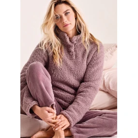 Dámský komplet model 21778448 - Infiore Dámský komplet model 21778448 - Infiore