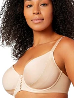 Dámská podprsenka Parfait Spacer P6061 Shea 32 E Tělová