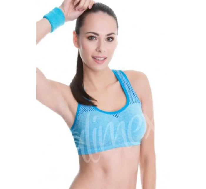 Sportovní podprsenka Julimex Skip Sportovní podprsenka Julimex Skip