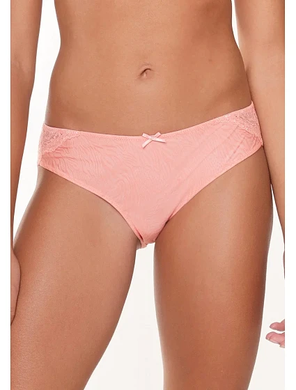 Dámské kalhotky LingaDore 1400B-3