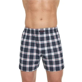 Pánske trenýrky Cornette 002/239 comfort Pánske trenýrky Cornette 002/239 comfort