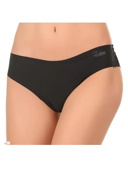 Dámské brazilky model 20177808 - Leilieve