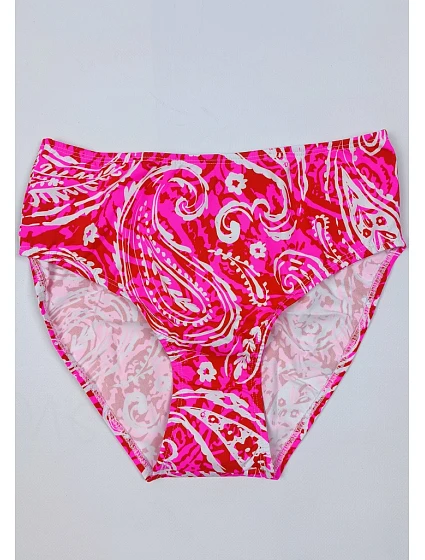 Dámské plavky Fantasy Samanta K1102 spodní díl