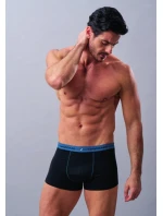 Pánské boxerky Navigare 21520 Pánské boxerky Navigare 21520