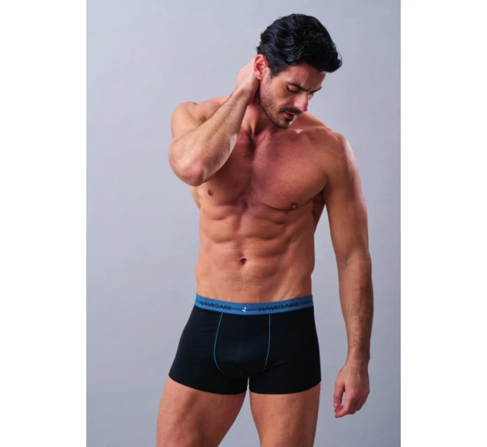 Pánské boxerky Navigare 21520 Pánské boxerky Navigare 21520