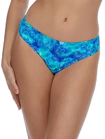 Dámské plavky Fantasy Boho K1502A spodní díl