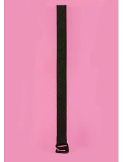 Ramínka Julimex RB-277 14mm