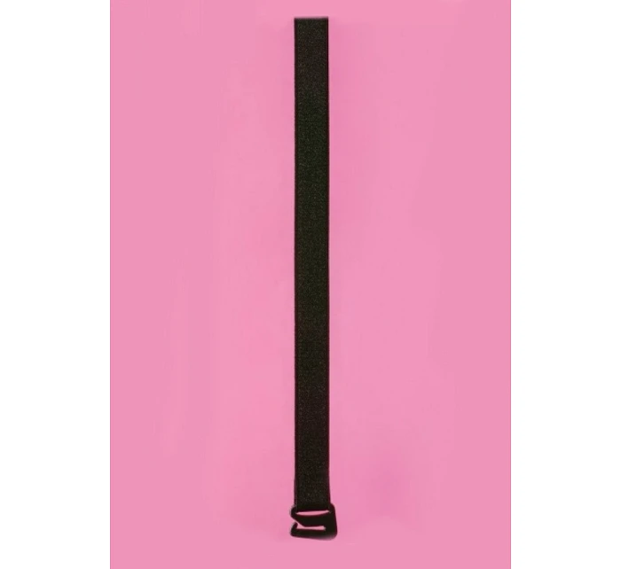 Ramínka Julimex RB-277 14mm Ramínka Julimex RB-277 14mm