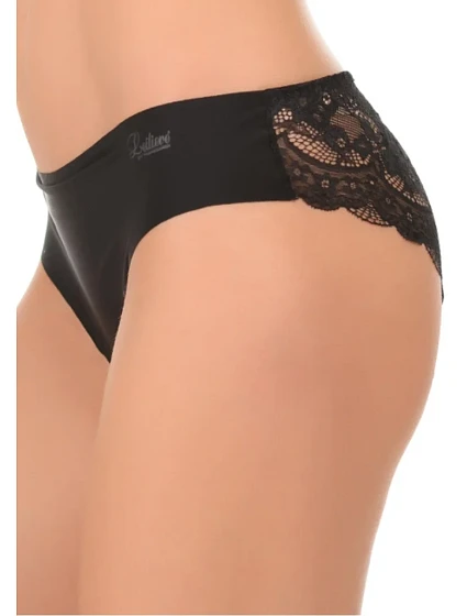 Dámské brazilky LEILIEVE 3384 Dámské brazilky LEILIEVE 3384