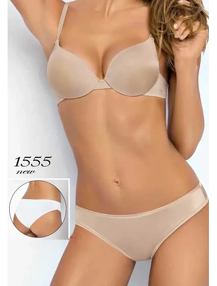 Dámské kalhotky model 7053385 NEW - SIELEI