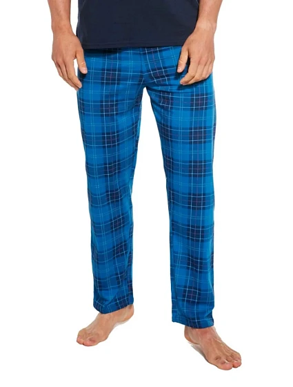 Pánské pyžamo model 18910790 - Cornette