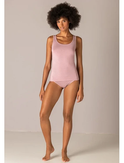 Dámské brazilky model 21188986 - SIELEI