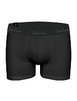 Pánské boxerky John Frank JFBMOD10