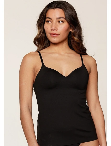 Dámský top LingaDore 1410P