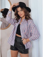 EROS HEROS dámské tričko růžové Dstreet DY0363 EROS HEROS dámské tričko růžové Dstreet DY0363