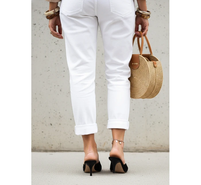 Dámské semišové žabky černé Dstreet ZY1388 Dámské semišové žabky černé Dstreet ZY1388