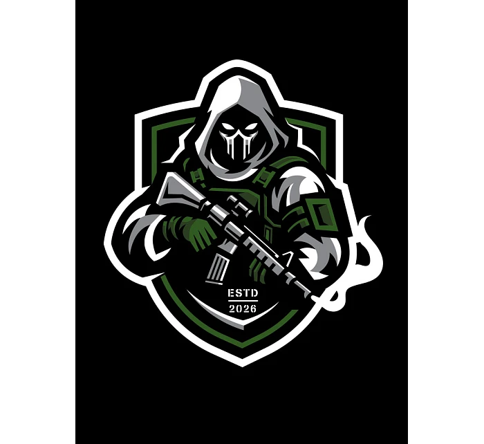 Koszulka męska z nadrukiem z model 22103306 - FashionStreet Koszulka męska z nadrukiem z model 22103306 - FashionStreet