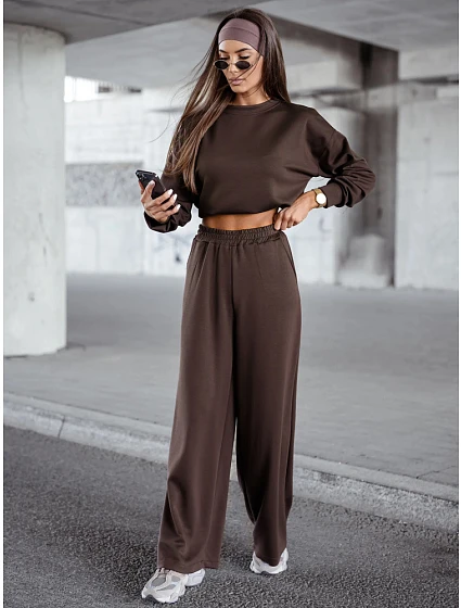 Komplet damski  model 22354097 - FashionStreet