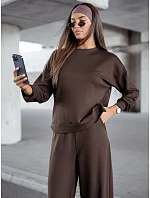 Komplet damski  model 22354097 - FashionStreet