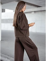 Komplet damski  model 22354097 - FashionStreet