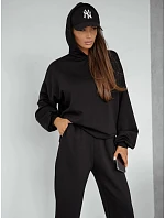 Komplet damski czarny  model 22352982 - FashionStreet