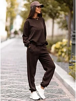 Komplet damski   model 22352988 - FashionStreet